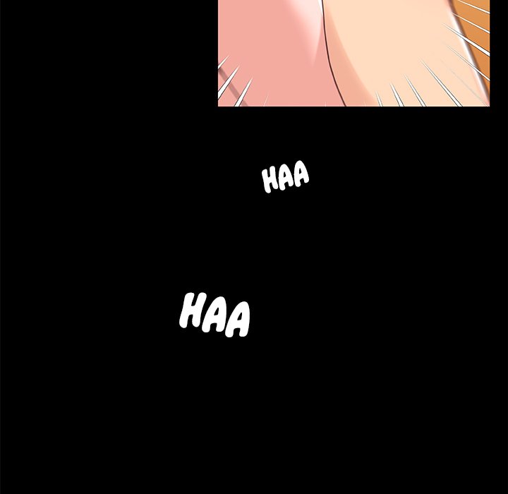 Family Adjustments - Chapter 33 [photo 71] - MangaPorn