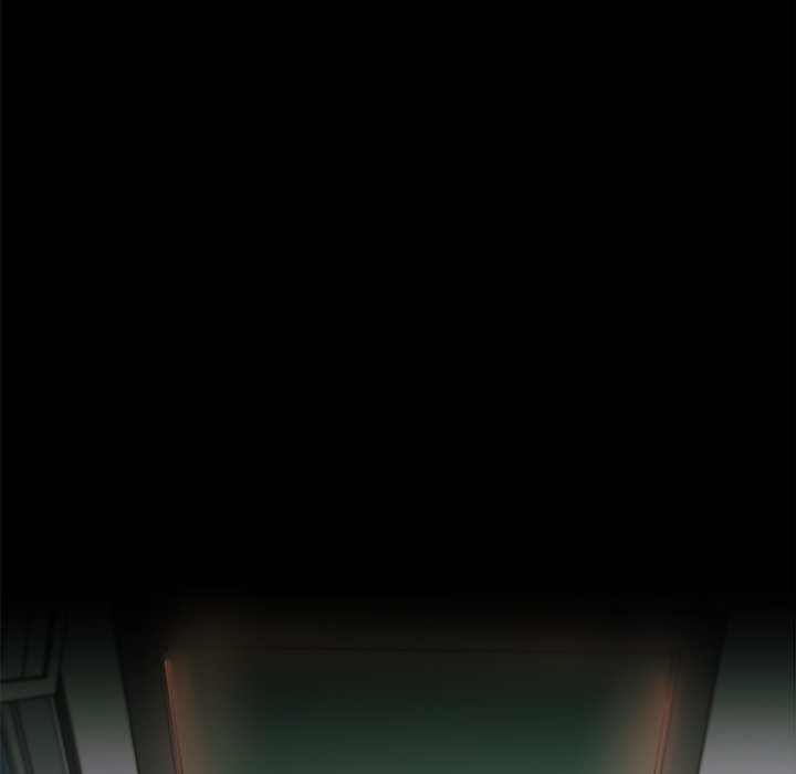 Family Adjustments - Chapter 33 [photo 77] - MangaPorn