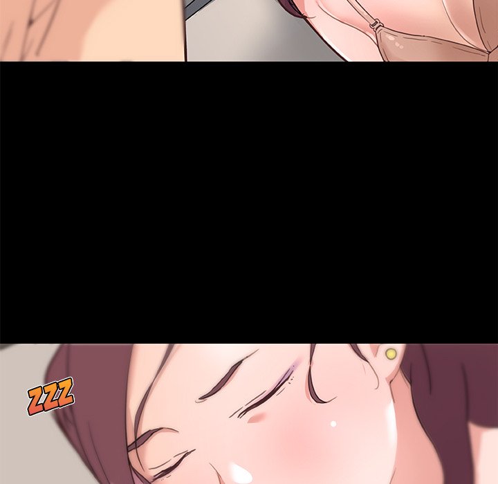 Family Adjustments - Chapter 33 [photo 83] - MangaPorn