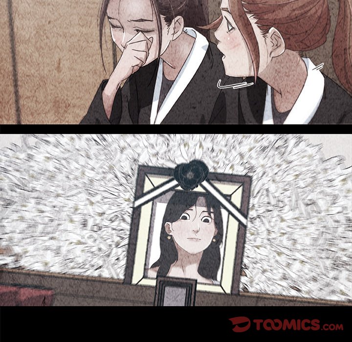 Family Adjustments - Chapter 33 [photo 87] - MangaPorn