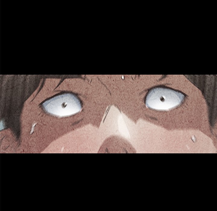 Family Adjustments - Chapter 33 [photo 88] - MangaPorn