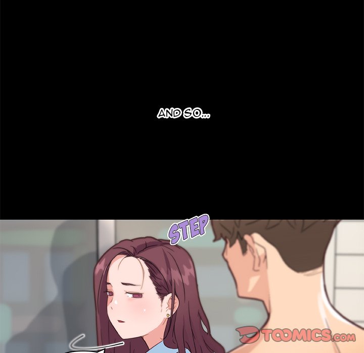 Family Adjustments - Chapter 33 [photo 9] - MangaPorn