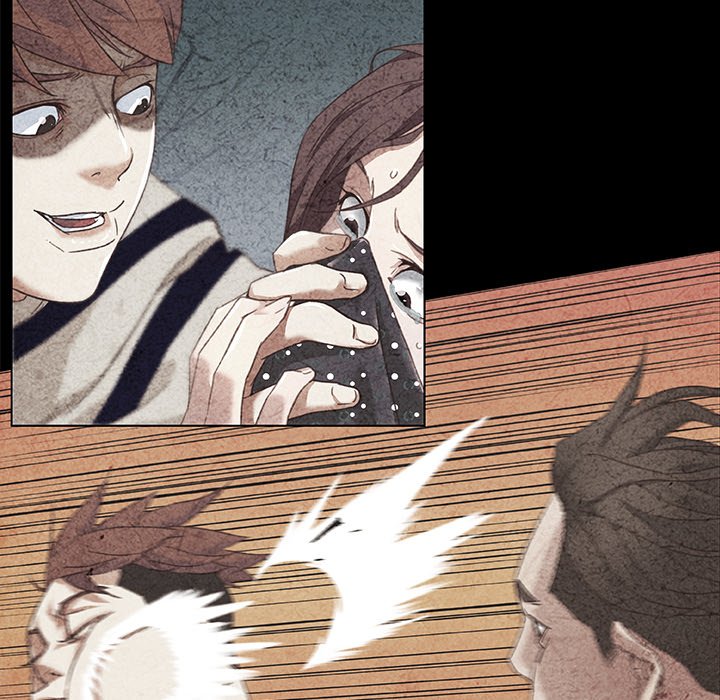 Family Adjustments - Chapter 33 [photo 90] - MangaPorn