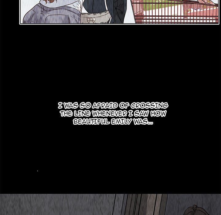 Family Adjustments - Chapter 33 [photo 95] - MangaPorn