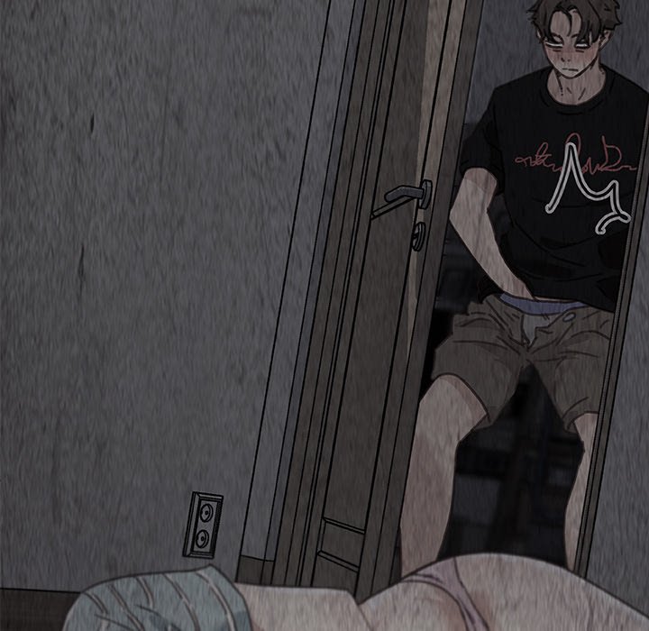 Family Adjustments - Chapter 33 [photo 96] - MangaPorn