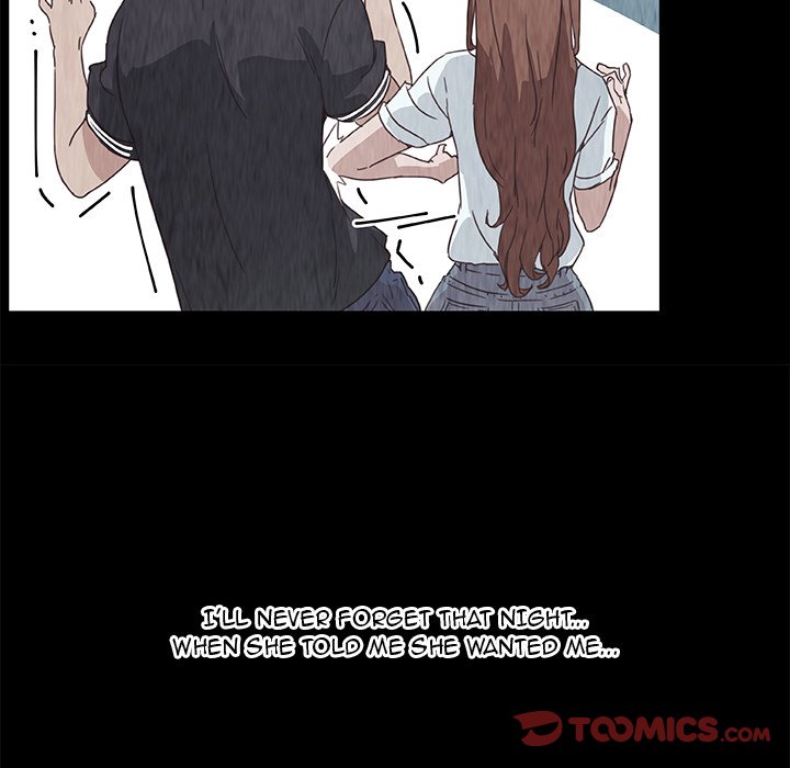 Family Adjustments - Chapter 33 [photo 99] - MangaPorn