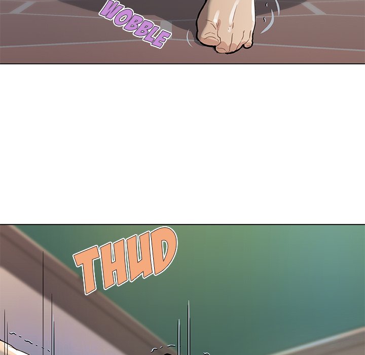 Family Adjustments - Chapter 34 [photo 10] - MangaPorn