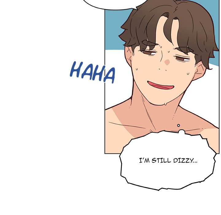 Family Adjustments - Chapter 34 [photo 104] - MangaPorn