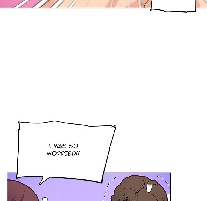 Family Adjustments - Chapter 34 [photo 106] - MangaPorn