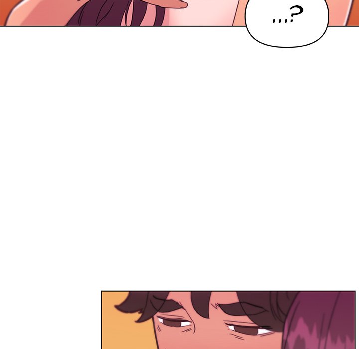 Family Adjustments - Chapter 34 [photo 110] - MangaPorn