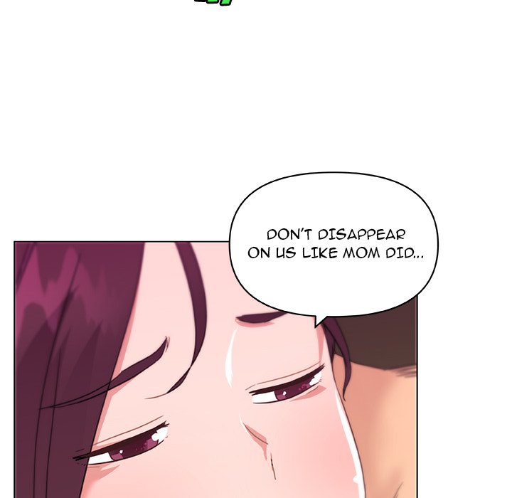 Family Adjustments - Chapter 34 [photo 112] - MangaPorn