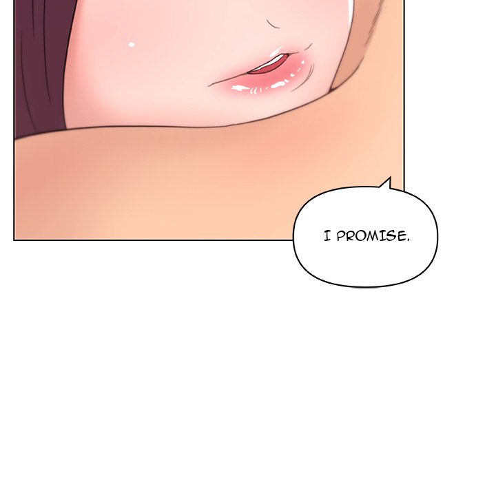 Family Adjustments - Chapter 34 [photo 113] - MangaPorn