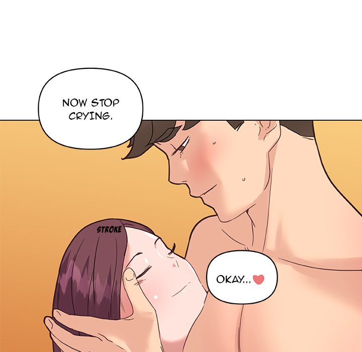 Family Adjustments - Chapter 34 [photo 114] - MangaPorn