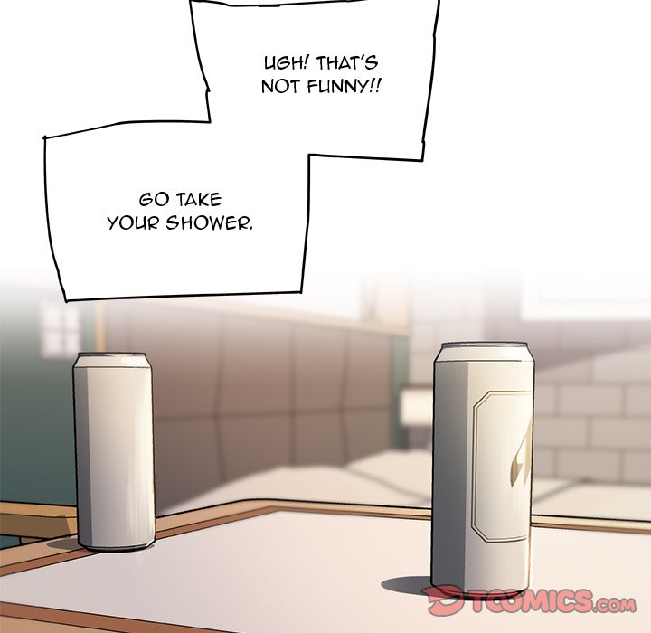 Family Adjustments - Chapter 34 [photo 117] - MangaPorn