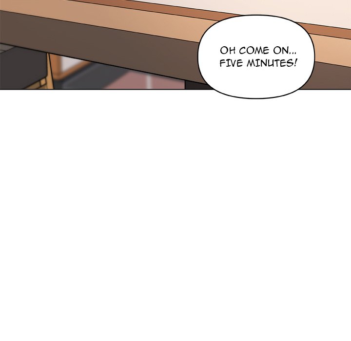 Family Adjustments - Chapter 34 [photo 118] - MangaPorn