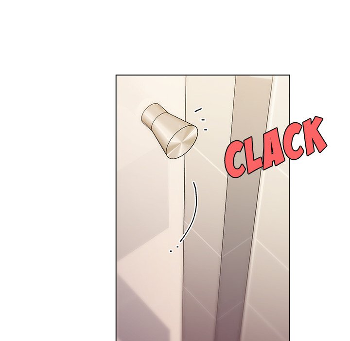 Family Adjustments - Chapter 34 [photo 119] - MangaPorn