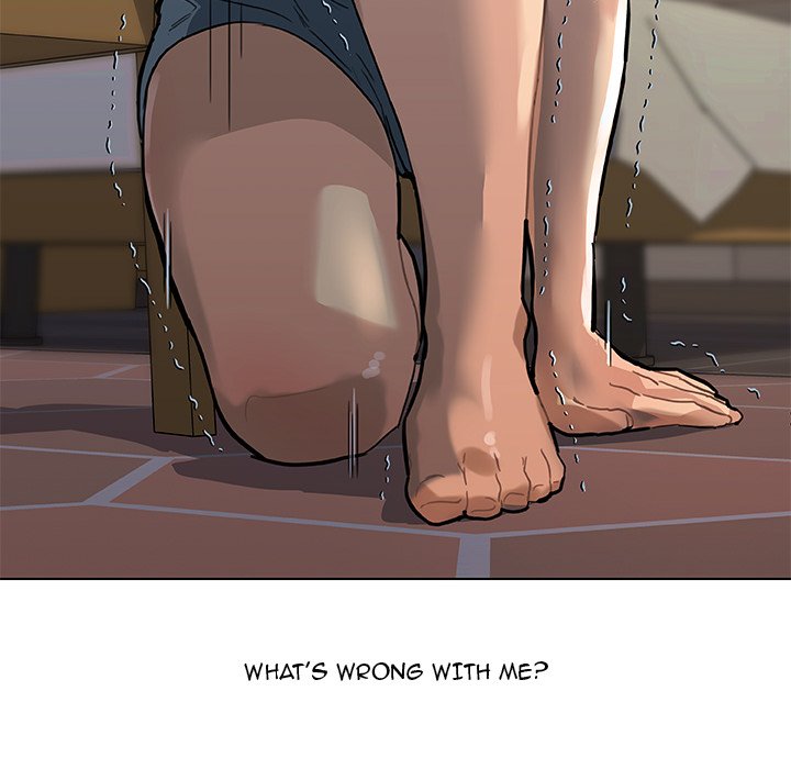 Family Adjustments - Chapter 34 [photo 12] - MangaPorn