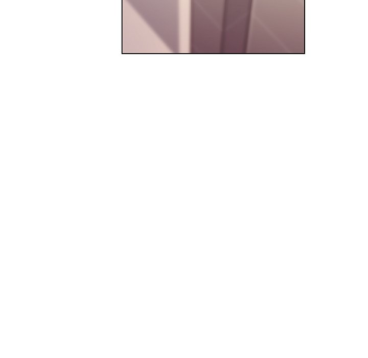 Family Adjustments - Chapter 34 [photo 120] - MangaPorn