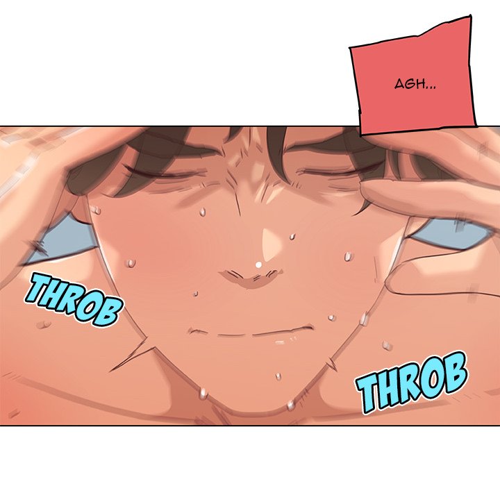 Family Adjustments - Chapter 34 [photo 121] - MangaPorn