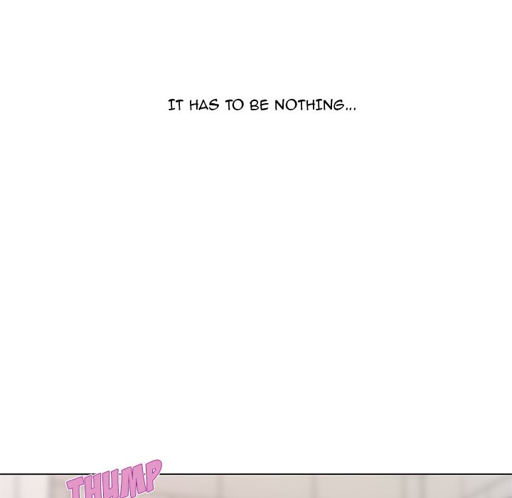 Family Adjustments - Chapter 34 [photo 124] - MangaPorn