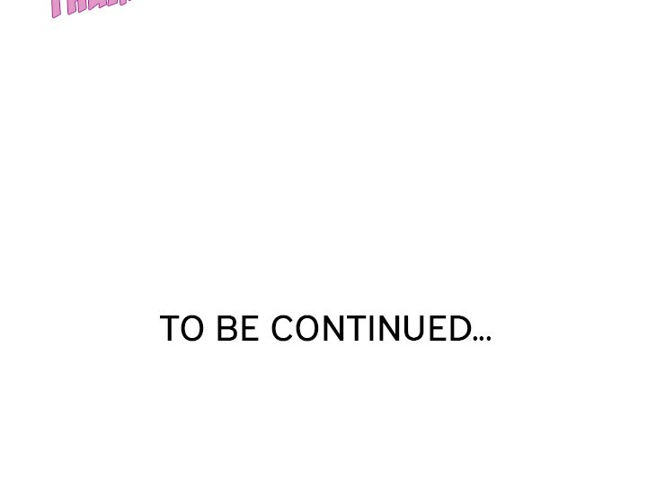 Family Adjustments - Chapter 34 [photo 127] - MangaPorn