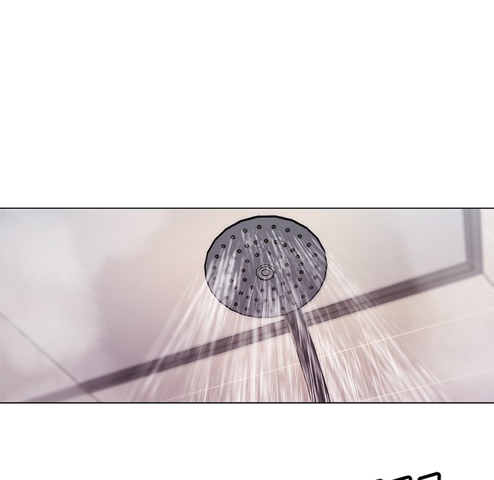 Family Adjustments - Chapter 34 [photo 14] - MangaPorn