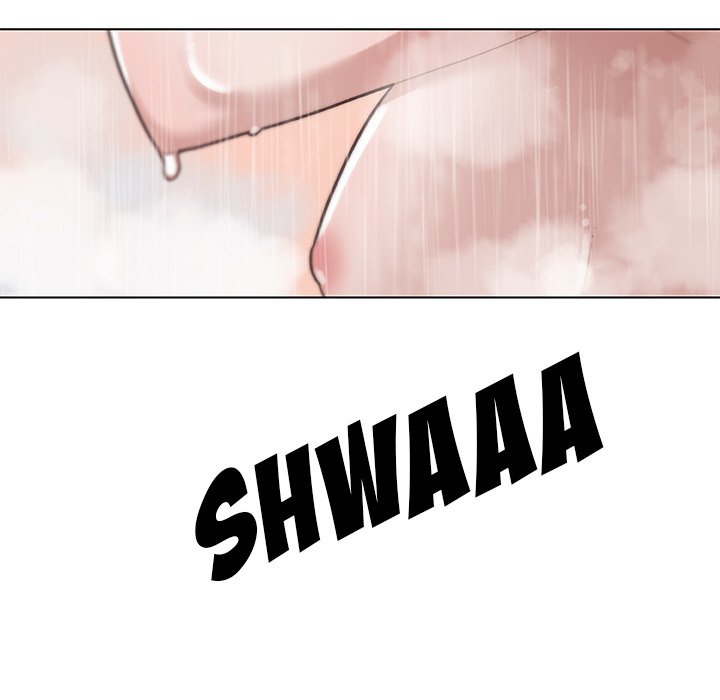 Family Adjustments - Chapter 34 [photo 17] - MangaPorn