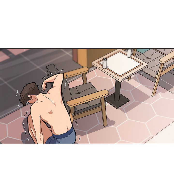 Family Adjustments - Chapter 34 [photo 19] - MangaPorn