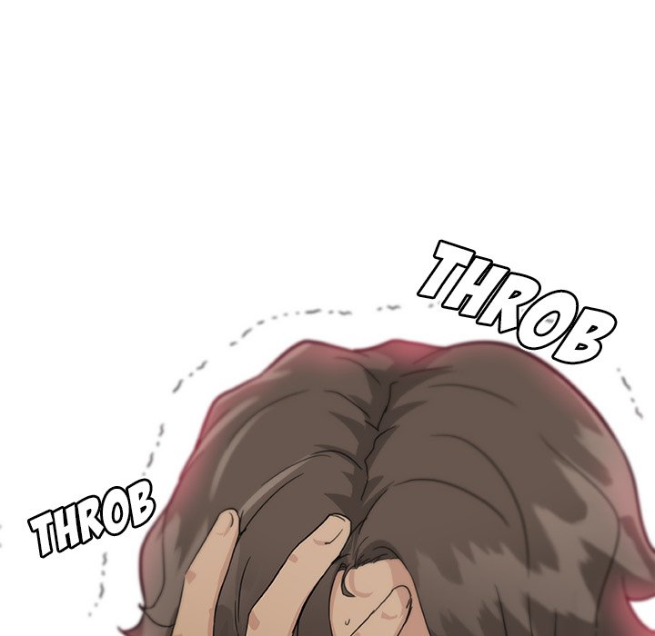 Family Adjustments - Chapter 34 [photo 20] - MangaPorn