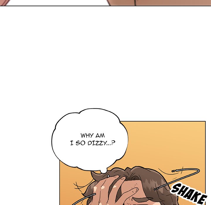 Family Adjustments - Chapter 34 [photo 22] - MangaPorn