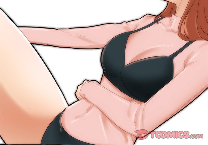 Family Adjustments - Chapter 34 [photo 3] - MangaPorn