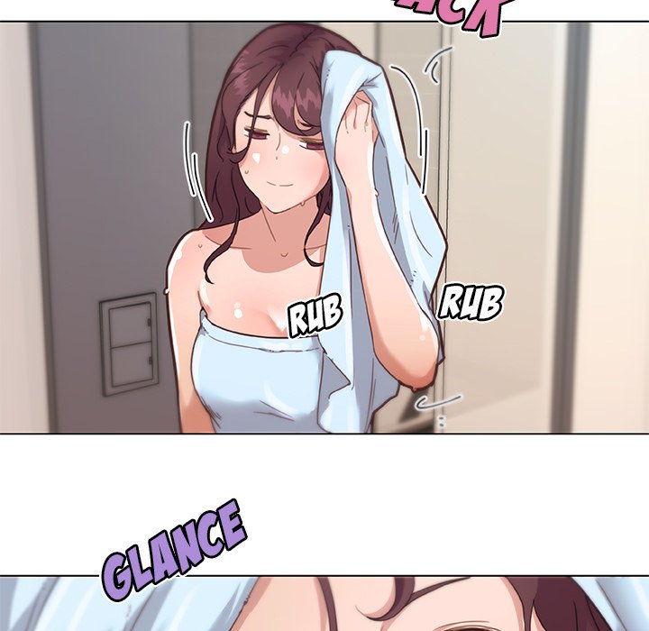 Family Adjustments - Chapter 34 [photo 30] - MangaPorn