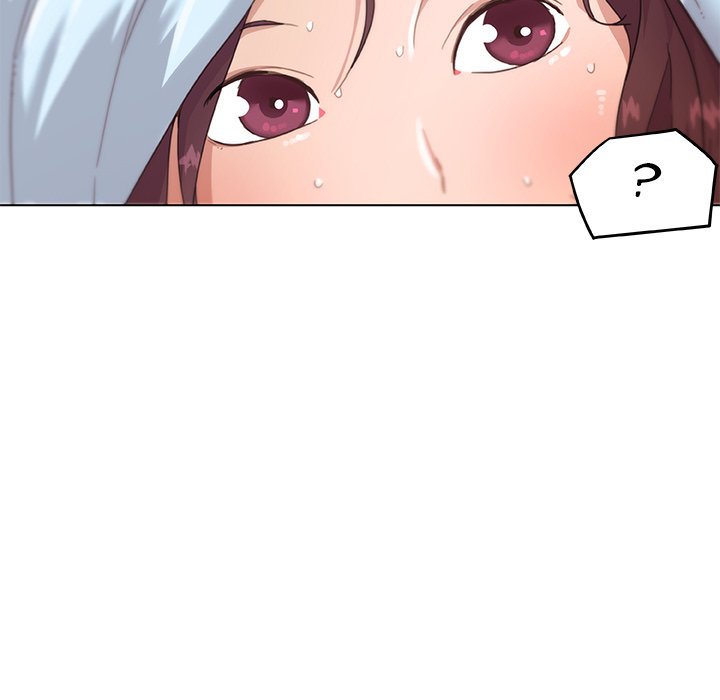 Family Adjustments - Chapter 34 [photo 31] - MangaPorn