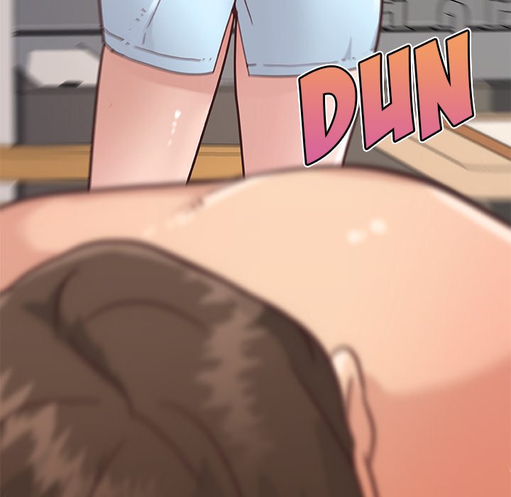 Family Adjustments - Chapter 34 [photo 34] - MangaPorn