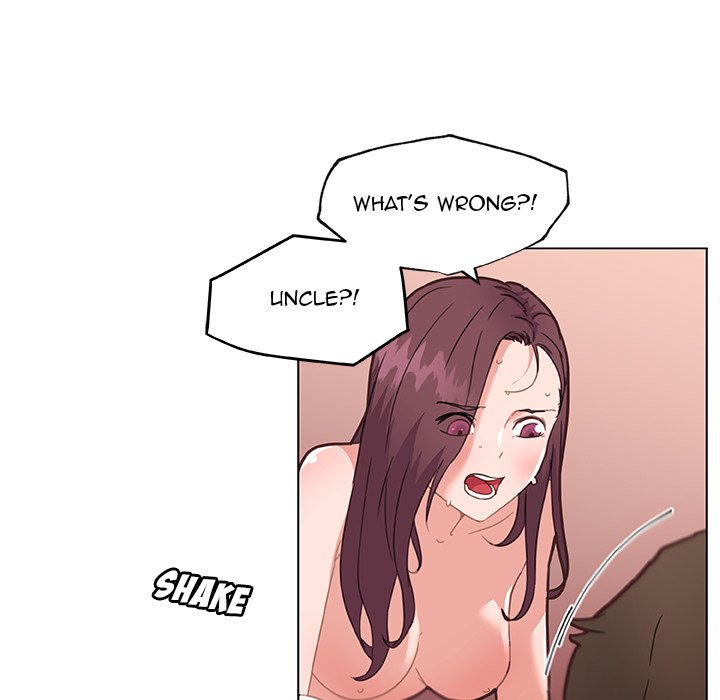 Family Adjustments - Chapter 34 [photo 37] - MangaPorn