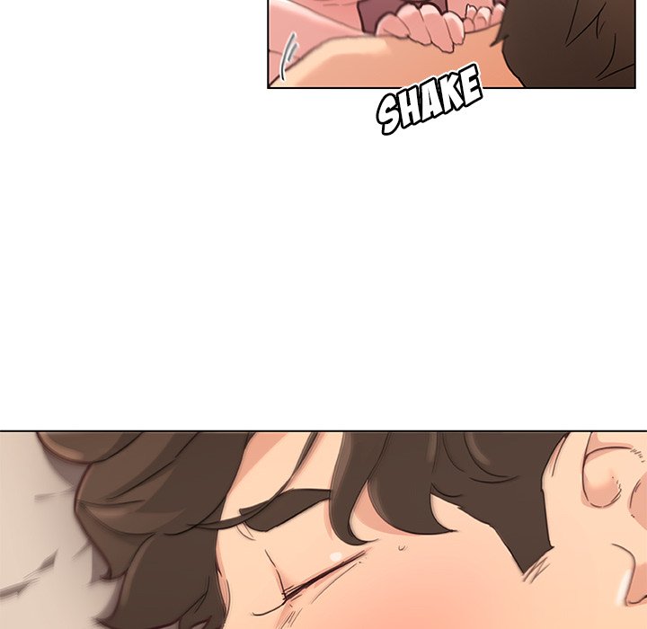 Family Adjustments - Chapter 34 [photo 38] - MangaPorn