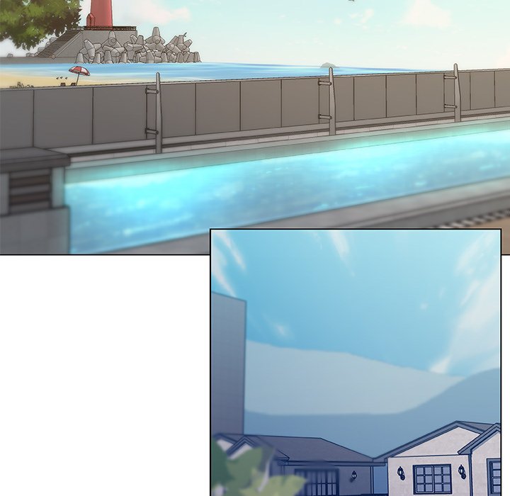 Family Adjustments - Chapter 34 [photo 41] - MangaPorn