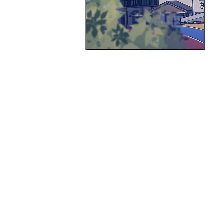 Family Adjustments - Chapter 34 [photo 42] - MangaPorn