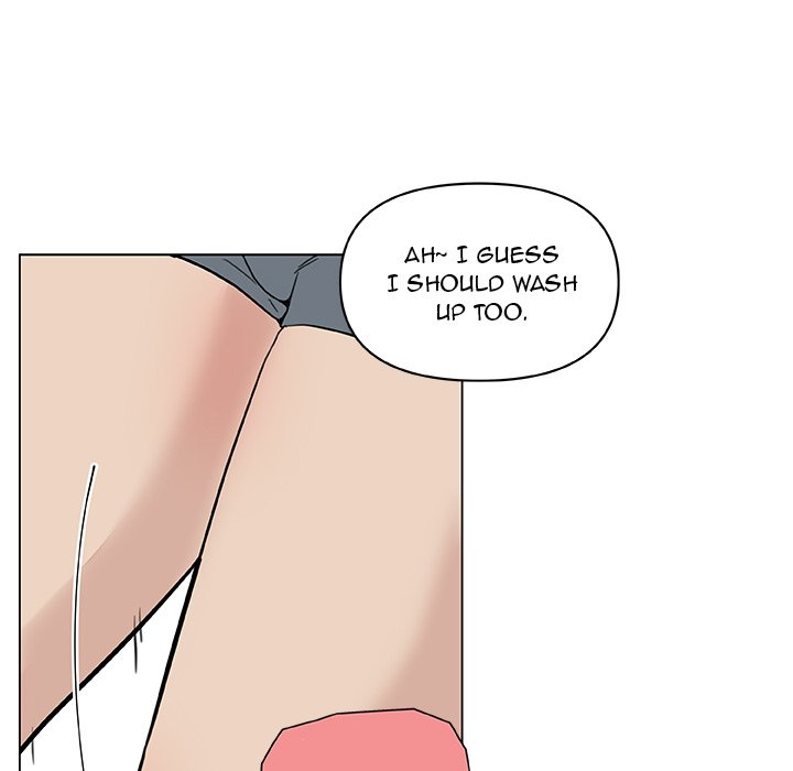 Family Adjustments - Chapter 34 [photo 5] - MangaPorn