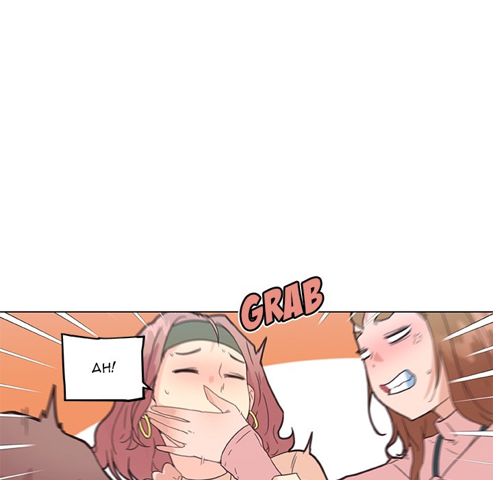 Family Adjustments - Chapter 34 [photo 50] - MangaPorn