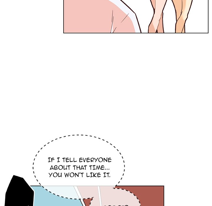 Family Adjustments - Chapter 34 [photo 54] - MangaPorn