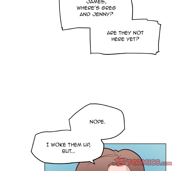 Family Adjustments - Chapter 34 [photo 57] - MangaPorn