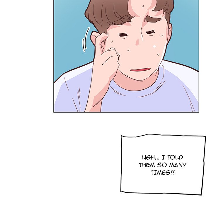 Family Adjustments - Chapter 34 [photo 58] - MangaPorn