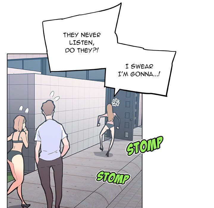 Family Adjustments - Chapter 34 [photo 59] - MangaPorn