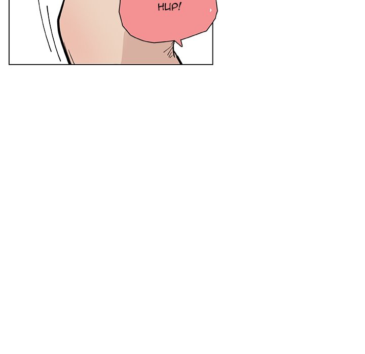 Family Adjustments - Chapter 34 [photo 6] - MangaPorn