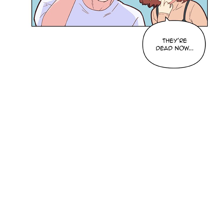 Family Adjustments - Chapter 34 [photo 61] - MangaPorn