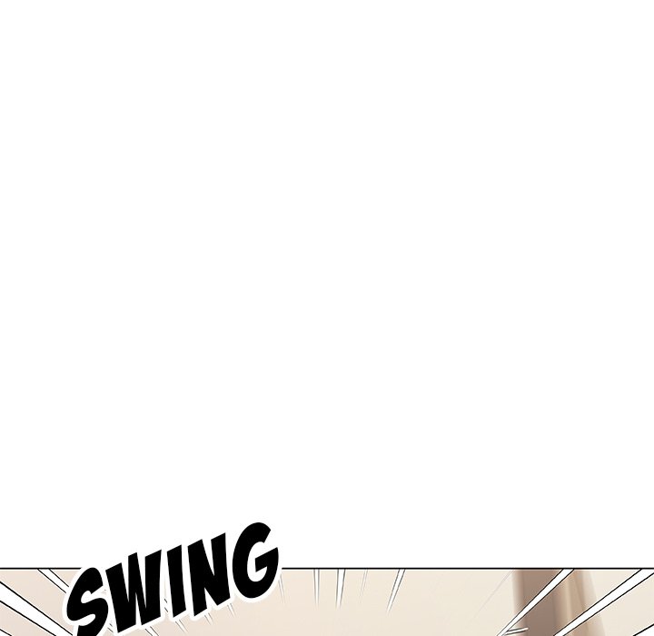 Family Adjustments - Chapter 34 [photo 62] - MangaPorn