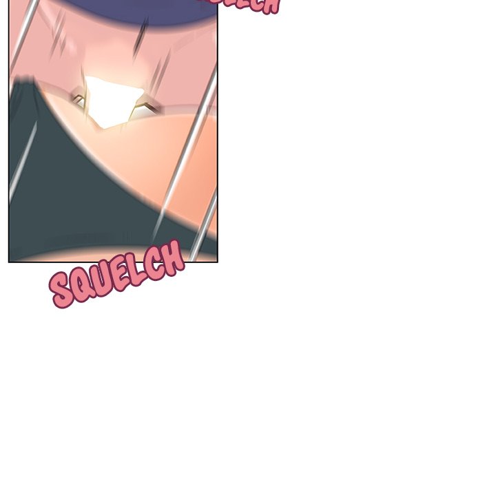 Family Adjustments - Chapter 34 [photo 64] - MangaPorn