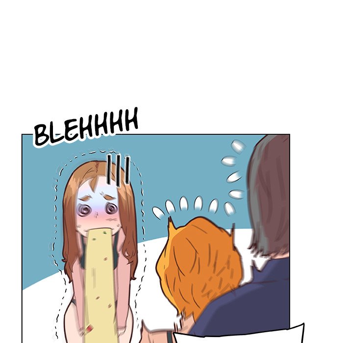 Family Adjustments - Chapter 34 [photo 68] - MangaPorn