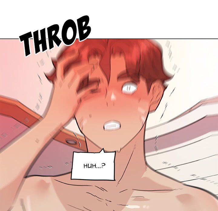 Family Adjustments - Chapter 34 [photo 7] - MangaPorn